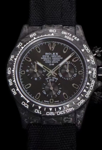 ROLEX 4130 DIW SUPER SS