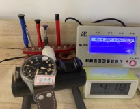IWC ZF 張大哥