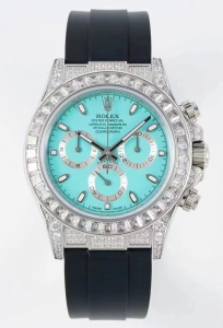 Rolex 7750 2022 Super SS