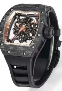RM 055 RM SUPER SS