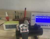 Rolex 4130 隕石 拆驗機心 莊大哥