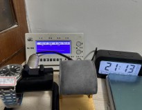 真正VS廠 AP皇家橡樹 15510ST 假VS賠10萬倍 HK天兄
