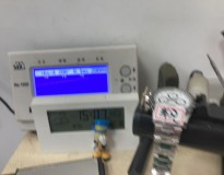 ROLEX 116500 熊貓迪 4130 VS廠 真正VS廠 VS官網 李大哥 拆驗機心