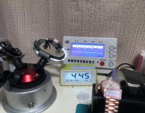 ROLEX 31M SHEN 大哥 正20K金 1