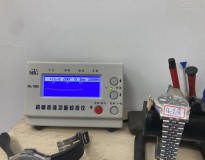 ROLEX 126234 真VS廠 3235 拆驗機心 朱大哥