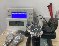 PANERAI PAM1312 VS 大哥