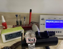Rolex 31m 張大哥