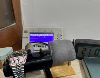 勞力士 126334 薄荷綠 橄欖綠 真無卡度 原廠高透玻璃 總重134公克重