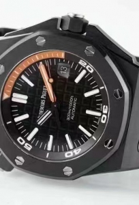 AP 15707 SUPER SS
