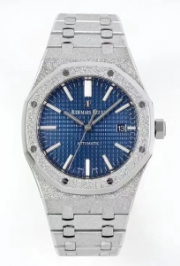 AP 15410 ZF 2023 SUPER SS