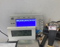 ROLEX 金遊艇 226658 QF 全網最重 171公克 正20K金 3235拆驗機心 兄