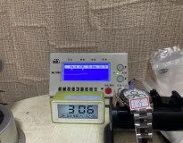 ROLEX 116500 熊貓迪 4130 CLEAN 大哥