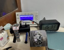 勞力士遊艇名仕126622目前業界最高版本 正品級 無卡度3235 LO兄