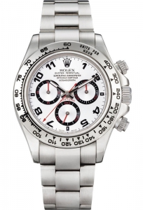 （市場最真版本）N廠2021新版Rolex勞力士宇宙計型迪通拿 Cosmograph Daytona M116509-0037  C廠 CLEAN廠