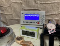 PP 許大哥