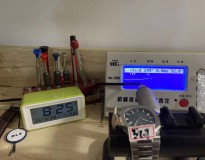 PP 5711 凱哥 1：1機心