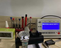 Rolex 126622 SHEN 大哥