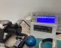 AP APS 26420 真品級 兄