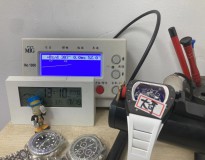 ZF V6 RM055 張大哥