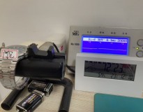 PP 5711 正品級 秋哥