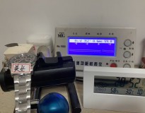 勞力士 126500 熊貓迪 UFO無卡度 4131 拆驗機心 美女