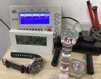 ROLEX 綠水鬼 116610LV 3135  正C廠 正CLEAN廠 正VS廠 拆驗機心 大哥