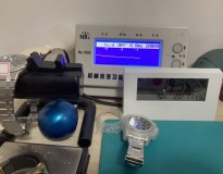 AP 15202 39M ZF YU兄