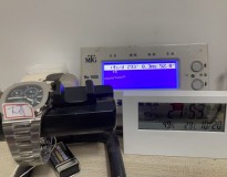 PP PPF 5712 V4 實心中軸 張兄