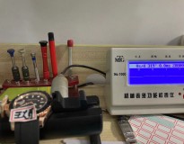 Rolex 126655 3235 正20K金 拆驗機心 王大哥