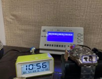 OMEGA 游大哥