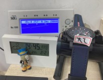 PANERAI PAM1563 VS 大ㄟ