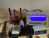 ROLEX  梁家輝 拆驗機心 4130 CLEAN 耀哥