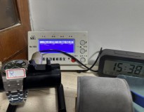 AP 永生級 15510 無卡度 利哥