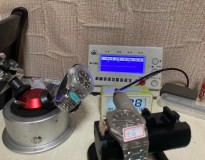 AP 15500 ZF V2 R大哥