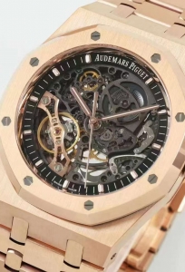AP 15407 SUPER SS