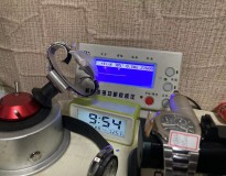 PP 5712 貴哥