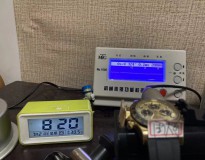 Rolex 116518 4130 余文樂 正20K金 周大哥