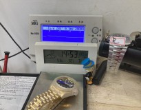 百達翡麗PP 5711 兄