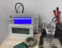 PP 5712 翔哥