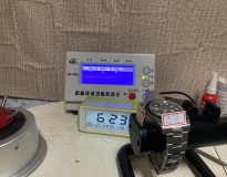 ROLEX 鈦 志哥