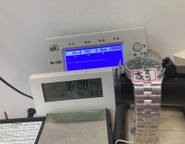 VC ZF 縱橫四海 4500 江詩丹頓  杰哥