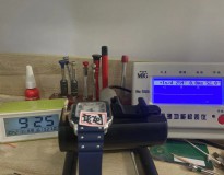 Cartier 2022 GF 張大哥