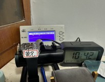 RM67-01 黃兄