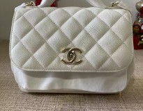 專櫃同步 歐洲原單 真品免稅版 2022 CHANEL 陳姐