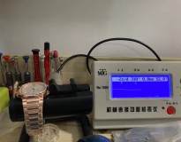 PP 正20K金 約一克拉真鑽 支持相驗 志哥