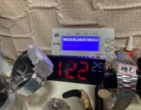 PP 5712 楊兄