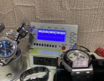 AP 26400 宋哥