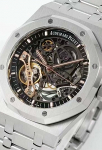 AP 15407 SUPER SS