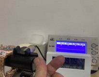 AP 15400 APS 真品級 冠哥