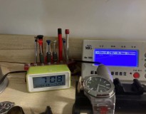 PP 5712 一體機 最後版本 王大哥